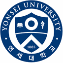 연세대 엠블럼