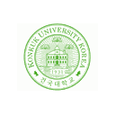 건국대(글로컬) 엠블럼