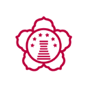 경북대 엠블럼