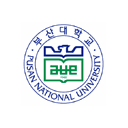 부산대 엠블럼