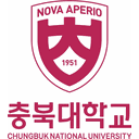 충북대 엠블럼