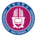 전북대 엠블럼