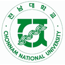 전남대 엠블럼
