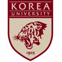 고려대 엠블럼