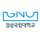경상국립대 엠블럼