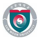 선문대 엠블럼