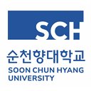 순천향대 엠블럼