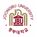 중부대(고양) 엠블럼