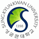 성균관대 엠블럼