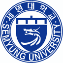 세명대 엠블럼
