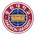 중원대 엠블럼