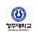 청주대 엠블럼