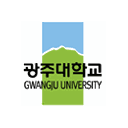 광주대 엠블럼