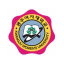 광주여대 엠블럼