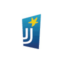 전주대 엠블럼