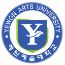예원예대 엠블럼