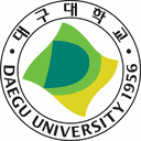 대구대 엠블럼
