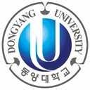 동양대(동두천) 엠블럼