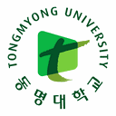 동명대 엠블럼