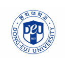 동의대 엠블럼