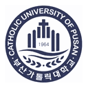 부산가톨릭대 엠블럼
