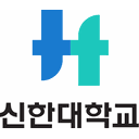 신한대(동두천) 엠블럼