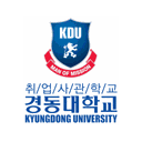 경동대(원주) 엠블럼