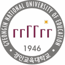 경인교대 엠블럼