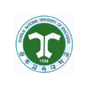 공주교대 엠블럼