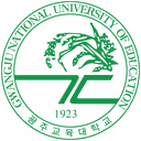 광주교대 엠블럼