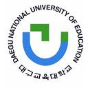대구교대 엠블럼