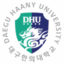 대구한의대 엠블럼