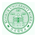 건국대 엠블럼