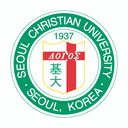 서울기독대 엠블럼