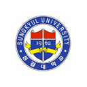 성결대 엠블럼