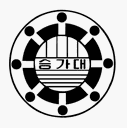 중앙승가대 엠블럼