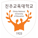 진주교대 엠블럼