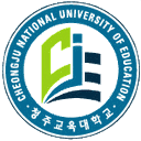 청주교대 엠블럼