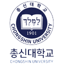 총신대 엠블럼