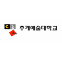 추계예술대 엠블럼
