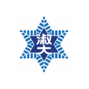 숙명여대 엠블럼