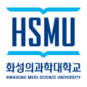 화성의과학대 엠블럼