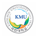 국민대 엠블럼