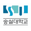 숭실대 엠블럼