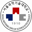 서울과기대 엠블럼