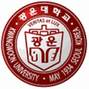 광운대 엠블럼