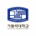 가톨릭대 엠블럼