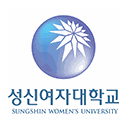 성신여대 엠블럼