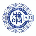 서울여대 엠블럼