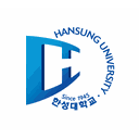한성대 엠블럼